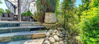 Zameczek Falsztyn by Interhome