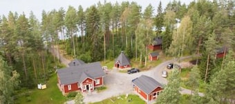 Kurrela by Interhome