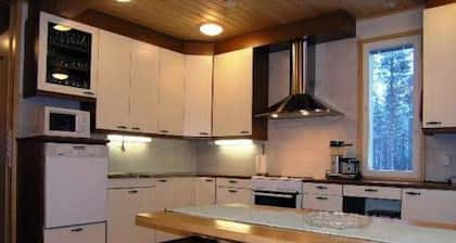 Kurrela by Interhome