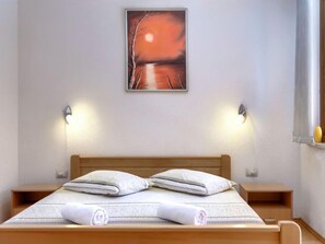 6 Schlafzimmer, kostenloses Internet