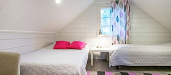 Runopuro by Interhome
