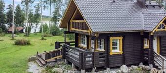 Runopuro by Interhome