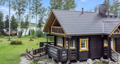 Runopuro by Interhome