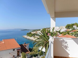 Ulkoalueet