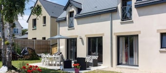 Ker-Heol by Interhome