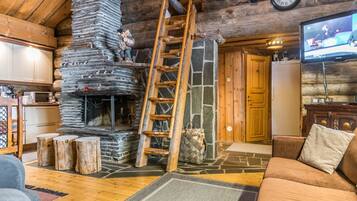 Televisio, DVD-soitin