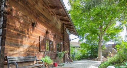 Waldner by Interhome