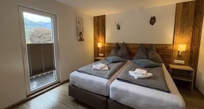 Machreich by Interhome