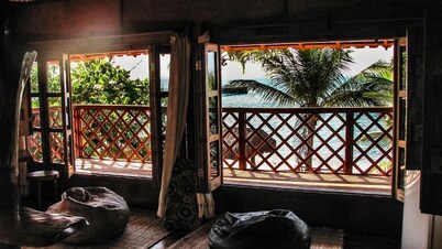 Pousada Mediterraneo