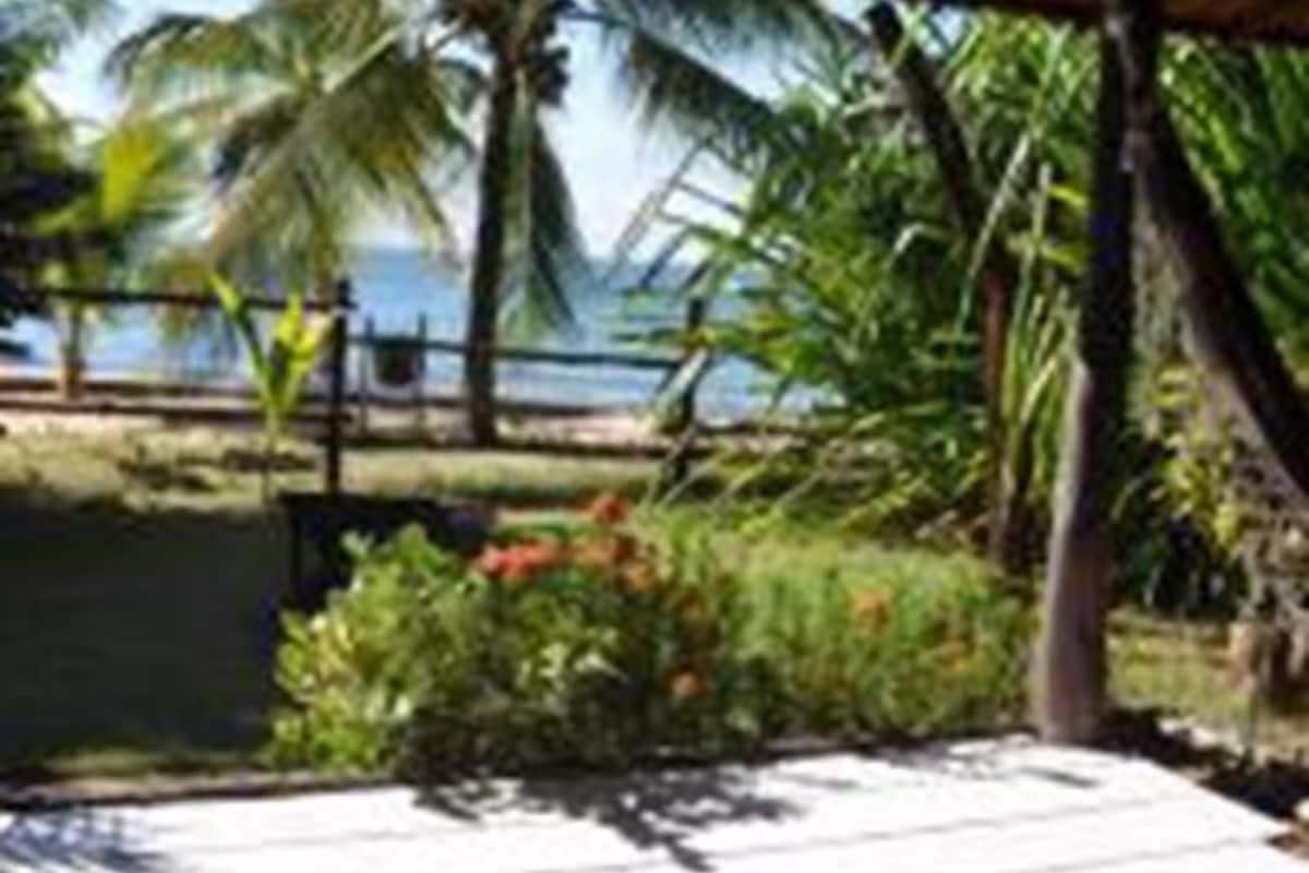 Junior Suite (Espanha) | 1 bedroom, minibar, iron/ironing board, free WiFi