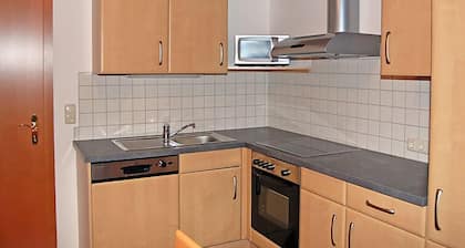 Krechen Alm by Interhome