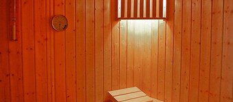 Krechen Alm by Interhome