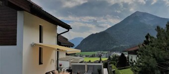 Seekarblick by Interhome