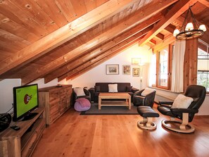 Fernseher