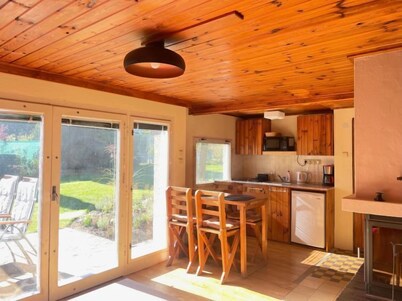 Zhorska by Interhome