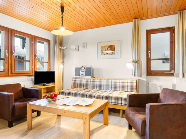 Uklassifisert bilde, 1 av 86, knapp