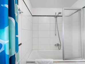 Towels - Rupertus by Interhome (Zell am See)