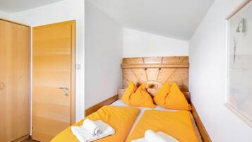 2 Schlafzimmer, kostenloses Internet