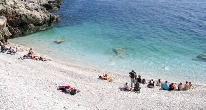 Apartment David by Interhome