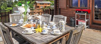 La Bergerie by Interhome