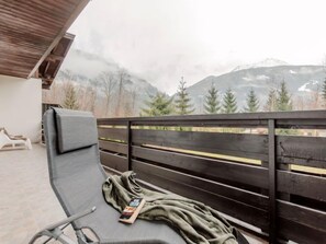 Property grounds - The Alpine Classic by Interhome (Bad Gastein)
