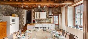 La Bastide by Interhome