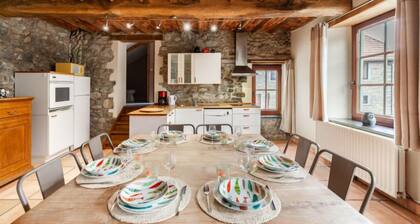 La Bastide by Interhome