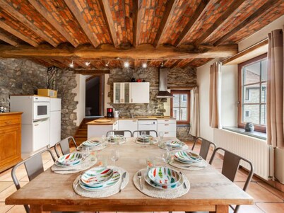 La Bastide by Interhome