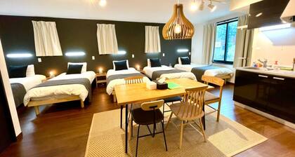 Hotel Classy Skytree