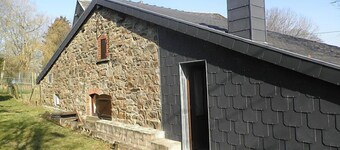 Ma Campagne by Interhome