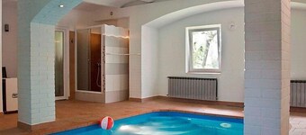 Chrastov by Interhome