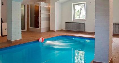 Chrastov by Interhome