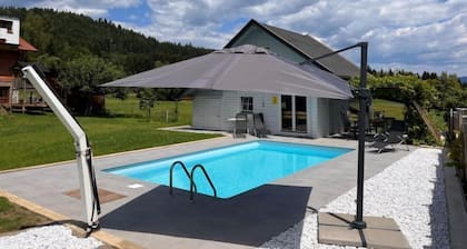 Apartment Frank by Interhome
