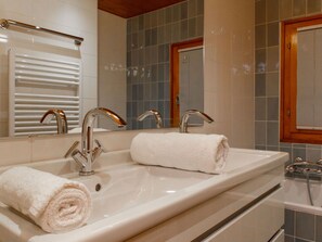 Towels