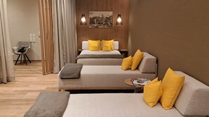 Innenbereich
