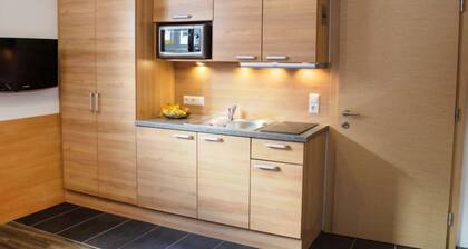 Bella Monte by Interhome