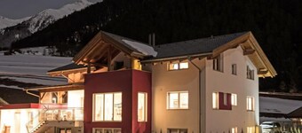 Bella Monte by Interhome