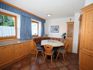 Restauración