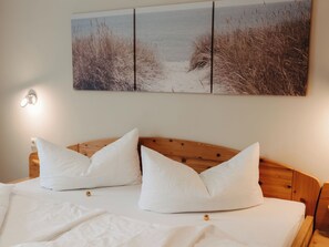 3 عدّة غرف نوم وواي فاي