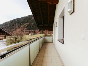 Unterkunftsgelände