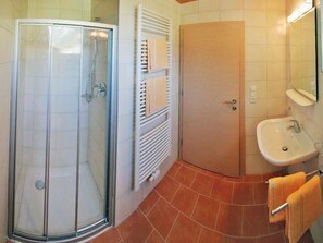 Towels - Bella Monte by Interhome (Pettneu am Arlberg)