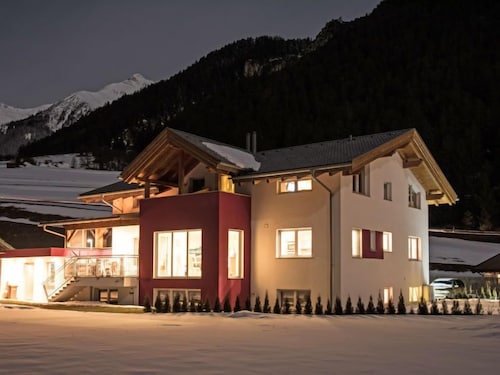 Bella Monte by Interhome