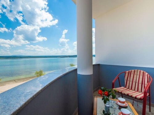 Apartment Ivana by Interhome