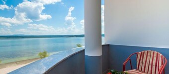 Apartment Ivana by Interhome