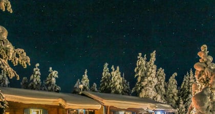 Salakolo 1 by Interhome