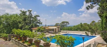 Poggio Patrignone by Interhome