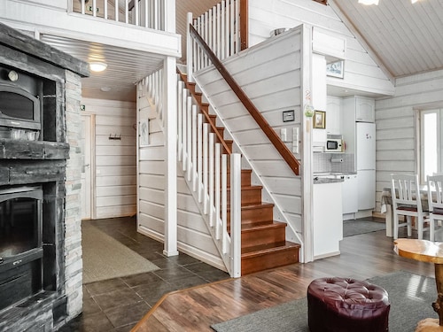 Kerkänperä by Interhome