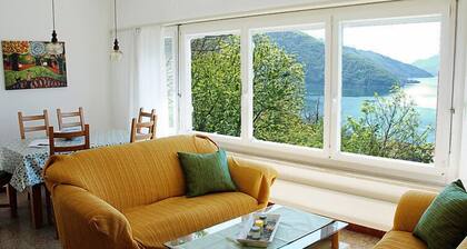 Christa by Interhome