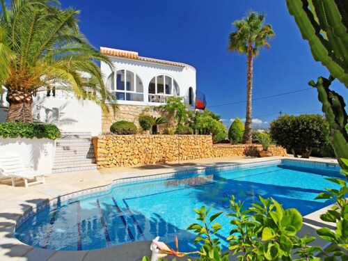 Colombia 16 by Interhome