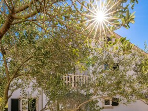 Exterior - Pavica 3 by Interhome (Rab/Rab)